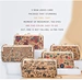 Printed tote bags, fashionable and practical, durable materials, spacious compartment, perfect for daily use, versatile accessory, colorful designs, comfortable carry, affordable prices, ideal for beach and shopping trips.