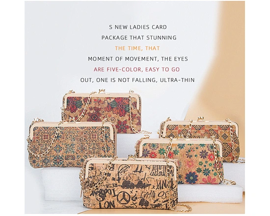 Printed tote bags, fashionable and practical, durable materials, spacious compartment, perfect for daily use, versatile accessory, colorful designs, comfortable carry, affordable prices, ideal for beach and shopping trips.