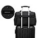 Planning your next trip and looking for a suitcase that won't weigh you down? Our collection of lightweight suitcases has got you covered! With durable materials and innovative designs, our suitcases are both sturdy and lightweight, making them ideal for