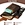 leather phone holster