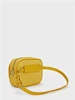 marni trunk bag