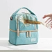 lunch box bag
