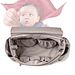 mommy bag diaper bag