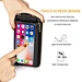 crossbody phone case