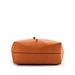 dior bag price