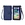waterproof cell phone pouch