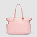 gym tote bag