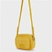 side bag for women