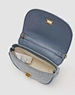 ted baker cross body bag