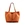 dior bag price