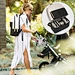 baby backpack