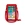 waterproof cell phone pouch
