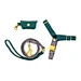 halti head collar