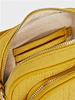 side bag for women