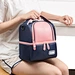 lunch box bag