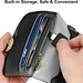 bag cell phone