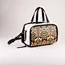 Printed Bag
