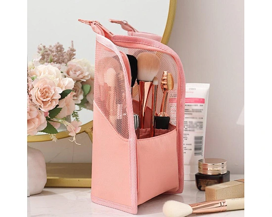PVC bag, stylish and waterproof, durable materials, practical size, perfect for beach and pool, versatile accessory, translucent designs, comfortable carry, affordable prices, trendy and modern.