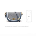 ted baker cross body bag