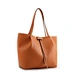 dior bag price
