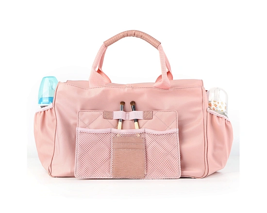 Planning your next adventure and need the perfect travel bag? Our collection of travel bags has got you covered! From compact carry-ons to spacious duffels, our bags are designed to make your journey easy and stress-free. With durable materials and versat