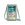 crossbody phone case