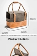 Pet Handbag