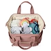 mommy bag
