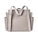 mommy bag