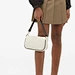 preloved designer bags