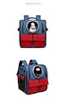 Pet Backpack