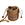 Drawstring Bucket Bag