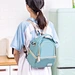 lunch box bag
