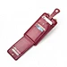 cell phone pouch