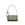 diesel shoulder bag