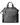 mommy diaper bag
