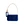 cross shoulder bag