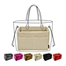Hermes messenger bag, iconic and luxurious, premium leather and craftsmanship, classic design, spacious compartment, adjustable strap, versatile accessory, signature metal closure, perfect for work and travel, lasting investment piece.