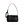 cross shoulder bag