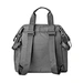 mommy bag