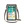 crossbody phone case
