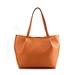 hand purse for women