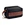 ted baker makeup bag