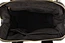 rucksack bag