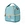 lunch box bag