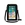 waterproof cell phone pouch