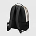baby backpack