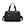 lightweight suitcase