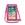 waterproof cell phone pouch