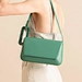cross shoulder bag